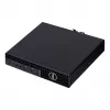 DELL OptiPlex 3080 Micro i5-10500T 16GB 256GB SSD micro SFF Win11pro Lietots