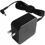 Lenovo 01FR020 strāvas adapteris Iekštelpu 45 W Melns