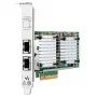 HPE - 530T - tīkla adapteris - PCIe 2.0 x8 - 10Gb Ethernet