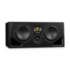 ADAM Audio A77H 500W skaļruņi