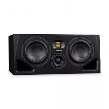 ADAM Audio A77H 500W skaļruņi