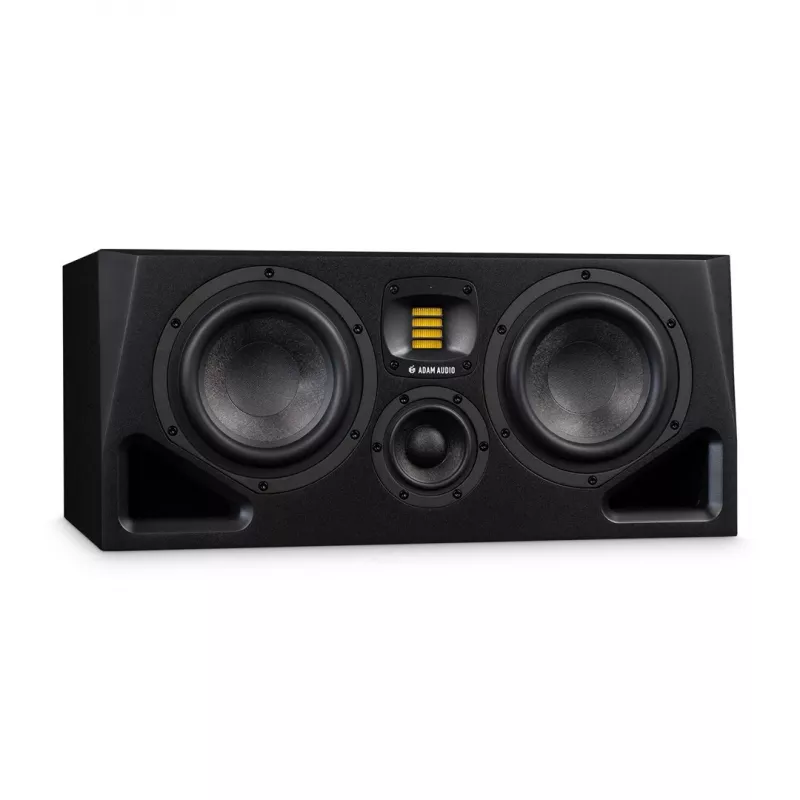 ADAM Audio A77H 500W skaļruņi