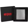 Thermal Grizzly KryoSheet termiskais paliktnis - 44 x 37 mm