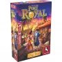 Pegasus Spiele Port Royal Big Box galda spēle