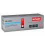 Activejet ATH-F411N toneris (aizstāj HP 410A CF411A; Supreme; 2300 lapas; ciāna)