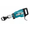 Makita HM1512 demolēšanas veseris Zils 1850 W