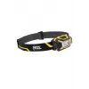 galvas lukturis aria 2 e070aa00 PETZL