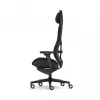 PC spēļu krēsls Fractal Design FD-CH-RE1A-01