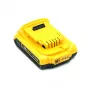 Extra Digital TB922000 akumulators