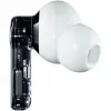 Austiņas Nothing Ear True Wireless Stereo
