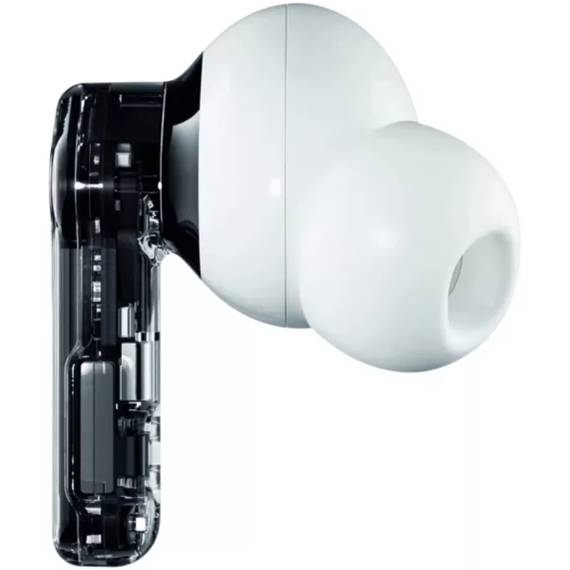 Austiņas Nothing Ear True Wireless Stereo