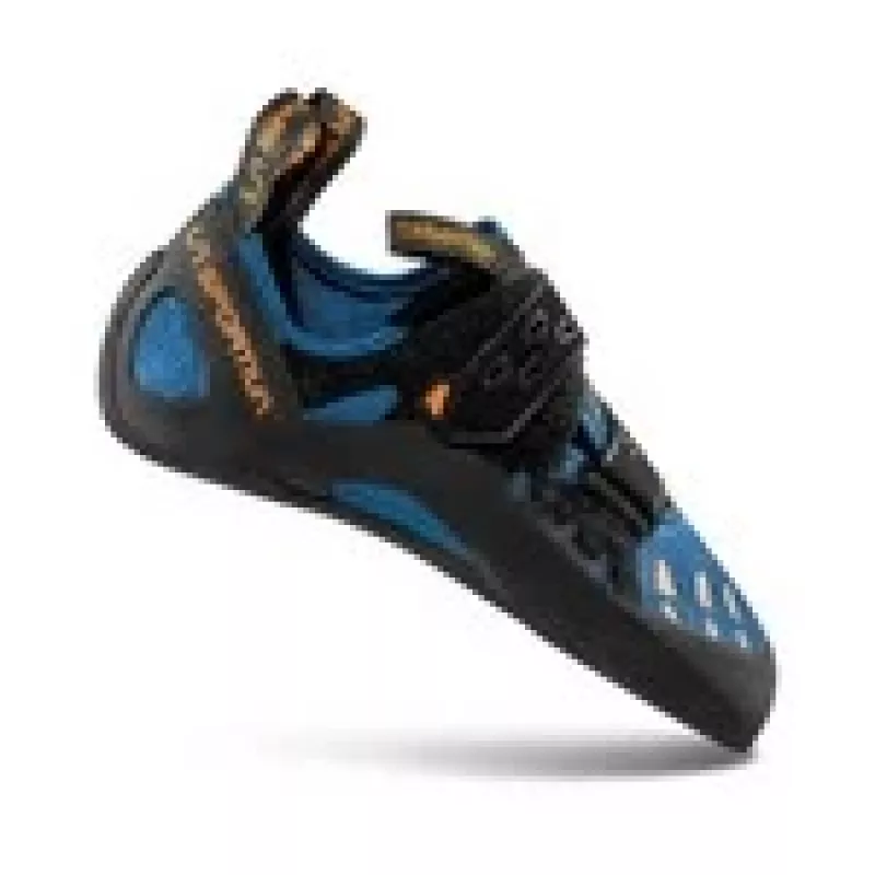 Tarantula Shoes-space Zils-maple-43,5 LA SPORTIVA