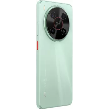 ZTE Blade V70 Max 4GB/128GB Lake Green - Viedtālrunis (123447401023)