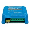 Victron Energy BlueSolar PWM-LCD&USB 12/24V 10A saules uzlādes kontrolieris