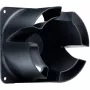 Noctua NV-AA1-12 12 cm Melns