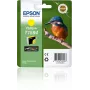 Kasetne EPSON T1594 1 x 17 ml Ultrachrome Hi-Gloss2 dzeltena