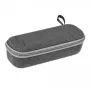 Standard Combo Bag Sunnylife for Pocket 3