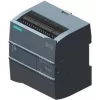 Siemens 6ES7211-1AE40-0XB0 barošanas bloks