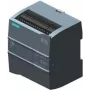 Siemens 6ES7211-1AE40-0XB0 barošanas bloks