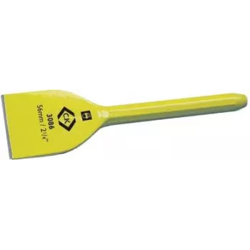 Kalts c.k tools T3086 220 x 55 mm