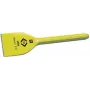 Kalts c.k tools T3086 220 x 55 mm