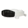 Elektriskais sildītājs Prime3 SFH21