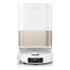 Dreame L40s Pro Ultra Balts
