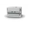 Daudzfunkciju printeris Epson EcoTank L15180 — tintes krāsu, 4800x1200 dpi, A4, duplekss, Wi‑Fi, Ethernet