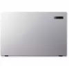Portatīvais dators Acer TravelMate P2 TMP215-75-G2-TCO-54C5 15,6 collu Intel Core Ultra 5 16GB 512GB Intel Arc Windows 11 Pro