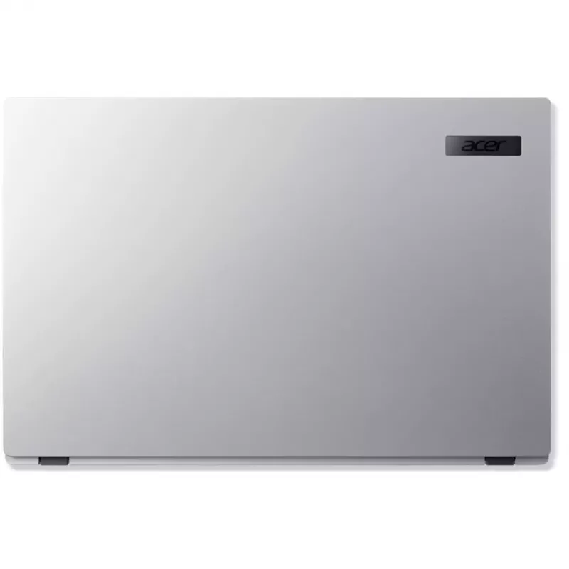 Portatīvais dators Acer TravelMate P2 TMP215-75-G2-TCO-54C5 15,6 collu Intel Core Ultra 5 16GB 512GB Intel Arc Windows 11 Pro
