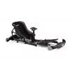 Next Level Racing Go Kart Plus NLR-S034 - kokpits