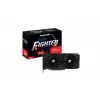 PowerColor Fighter Radeon RX 7600 8GB grafikas karte