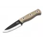 Saliekamais nazis boker Vigtig 2.0 Böker Plus — saliekams EDC nazis, modelis 02BO116
