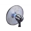 Ventilators Beper P206VEN100