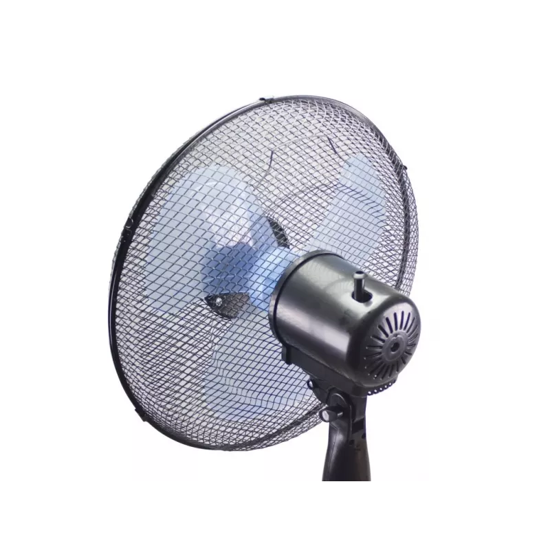 Ventilators Beper P206VEN100