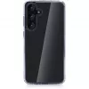 Cover nevox StyleShell SHOCKFlex Samsung Galaxy S25+ 6.7 collas, caurspīdīgs