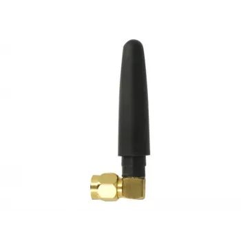 Vairākvirziena antena DeLOCK 89623