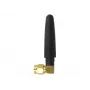 Vairākvirziena antena DeLOCK 89623