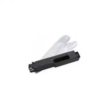 Ricoh 405660 tonera savācējs 18000 lappuses