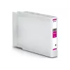 Epson C13T04A34N tintes kasetne, fuksīna, paredzēta WF‑C8190 / WF‑C8690 (īpaši augsta ietilpība, oriģināla)