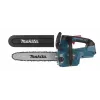 Makita DUC306ZB motorzāģis melns, zils