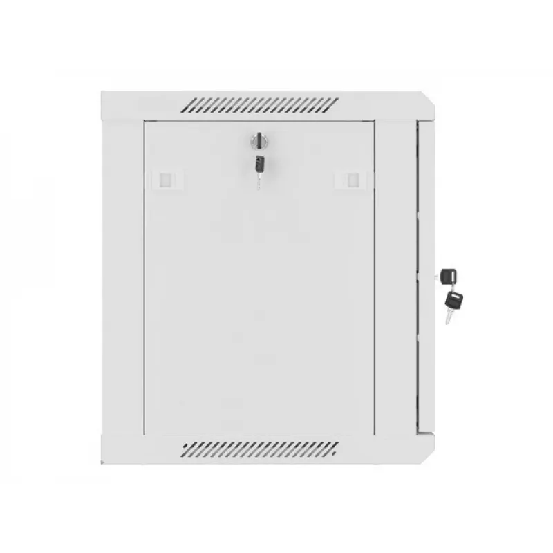 LANBERG SIENAS STIPRINĀJUMA STATĪVU SKAPIS 19 9U 600X450
