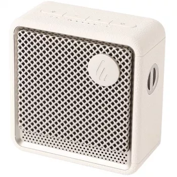 Stereo Portable Speaker Edifier ES20 balta