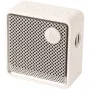 Stereo Portable Speaker Edifier ES20 balta