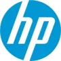 Tonera kasetne HP 53X Q7553XC melna, augstas ietilpības, paredzēta LaserJet printeriem — lielas ietilpības melnais toneris