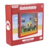 Paladone Super Mario Arcade Krājkasīte