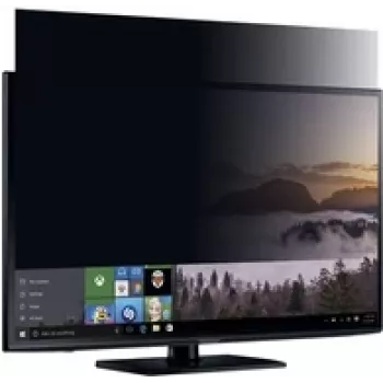 Mobilis privātuma filtrs 27'' 16 09 aptumšots (016420)