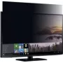 Mobilis privātuma filtrs 27'' 16 09 aptumšots (016420)