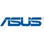 ASUS 18010-12210000 klēpjdatora rezerves daļa Displejs