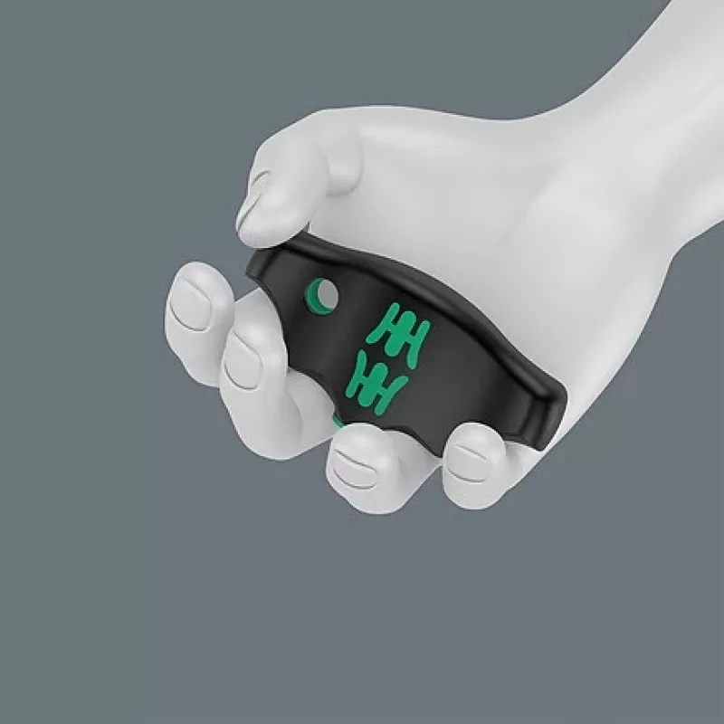 Wera Bicycle Big Pack 1 komplekts Wera Bicycle Big Pack 1 05004190001